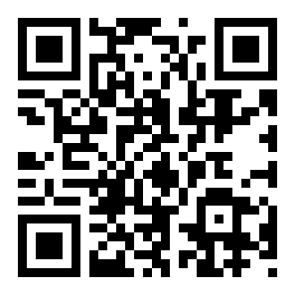 观看视频教程《1、加法交换律和结合律》课堂教学视频实录-苏教版小学数学四年级下册的二维码