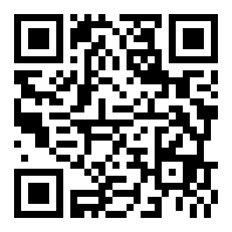 观看视频教程《平均数》优质课课堂展示视频-人教版小学数学四年级下册的二维码