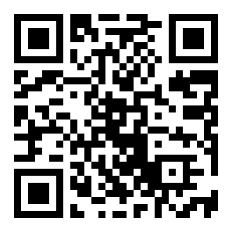 观看视频教程《小数点位置移动引起小数大小的变化》优质课视频-人教版小学数学四年级下册的二维码