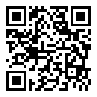 观看视频教程《小数的近似数》教学视频实录-人教版小学数学四年级下册的二维码