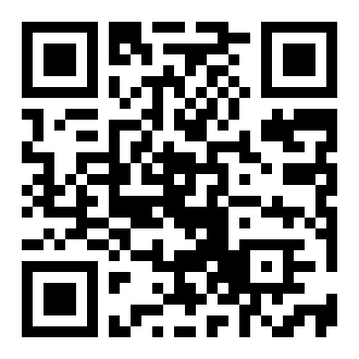 观看视频教程《小数加减混合运算》优质课教学视频-人教版小学数学四年级下册的二维码