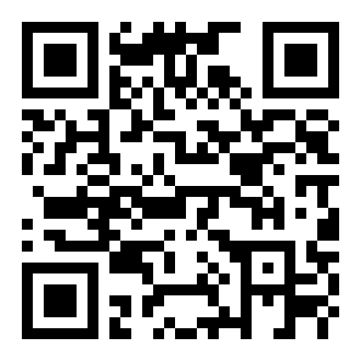 观看视频教程《1、三位数乘两位数》教学视频实录-苏教版小学数学四年级下册的二维码