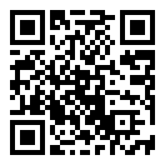 观看视频教程《小数加减混合运算》课堂教学视频实录-人教版小学数学四年级下册的二维码