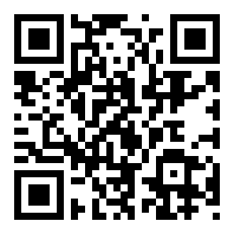 观看视频教程《小数的读法和写法》教学视频实录-人教版小学数学四年级下册的二维码