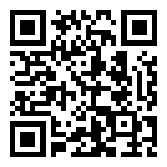 观看视频教程《小数加减法》优质课教学视频实录-人教版小学数学四年级下册的二维码