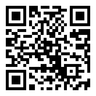 观看视频教程《小数的意义》优质课视频-人教版小学数学四年级下册的二维码