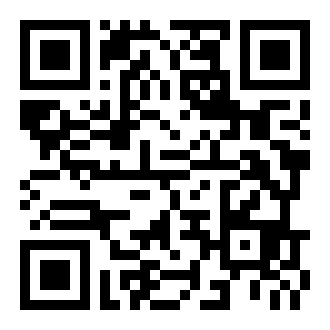 观看视频教程《小数与单位换算》优质课视频-人教版小学数学四年级下册的二维码