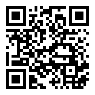观看视频教程《整数加法运算定律推广到小数》课堂教学视频-人教版小学数学四年级下册的二维码