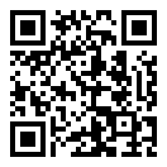 观看视频教程《小数的意义》课堂教学实录-人教版小学数学四年级下册的二维码