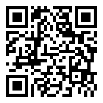 观看视频教程《复式条形统计图》优质课视频-人教版小学数学四年级下册的二维码