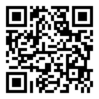 观看视频教程《加法运算定律的应用》优质课视频-人教版小学数学四年级下册的二维码