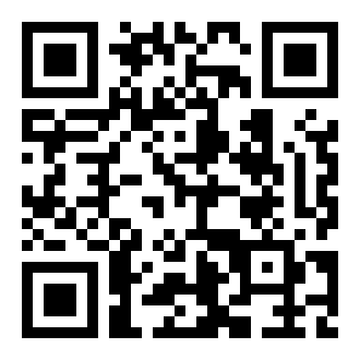 观看视频教程《三角形的特性》优质课教学视频实录-人教版小学数学四年级下册的二维码