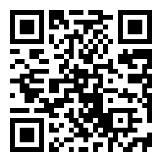 观看视频教程《加法运算定律的应用》优质课教学视频实录-人教版小学数学四年级下册的二维码