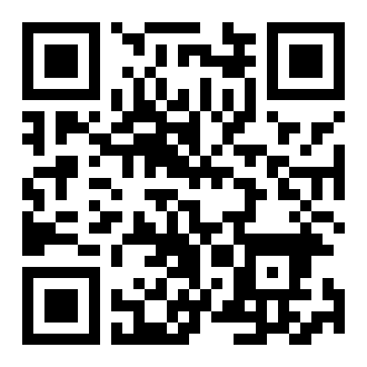 观看视频教程《三角形的分类》优质课视频-人教版小学数学四年级下册的二维码