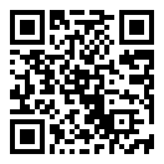 观看视频教程《加减法的意义和各部分间的关系》课堂教学视频实录-人教版小学数学四年级下册的二维码