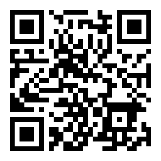 观看视频教程《三角形的分类》优质课视频-人教版小学数学四年级下册的二维码