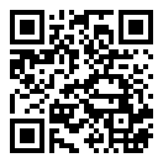 观看视频教程《乘除法的意义和各部分间的关系》优质课课堂展示视频-人教版小学数学四年级下册的二维码