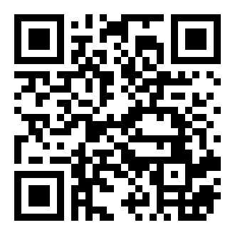 观看视频教程《三角形的内角和》课堂教学视频实录-人教版小学数学四年级下册的二维码