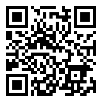 观看视频教程《乘法运算定律的应用》优质课课堂展示视频-人教版小学数学四年级下册的二维码