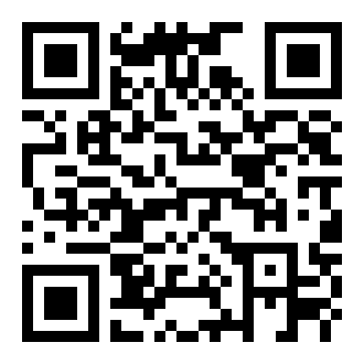 观看视频教程《三角形的内角和》课堂教学实录-人教版小学数学四年级下册的二维码