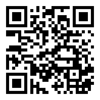 观看视频教程《乘法运算定律的应用》课堂教学实录-人教版小学数学四年级下册的二维码