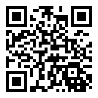 观看视频教程《三角形的三边关系》优质课视频-人教版小学数学四年级下册的二维码