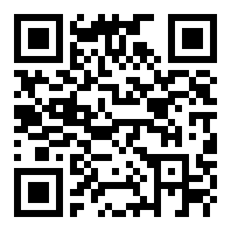 观看视频教程《乘法运算定律》教学视频实录-人教版小学数学四年级下册的二维码