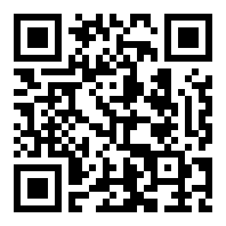 观看视频教程《三角形的三边关系》课堂教学视频实录-人教版小学数学四年级下册的二维码