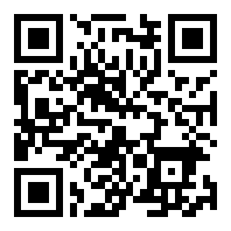 观看视频教程《乘法运算定律》优质课评比视频-人教版小学数学四年级下册的二维码