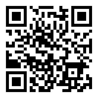 观看视频教程北师大版数学四下《烙饼的策略》课堂教学视频实录-刘航宇的二维码