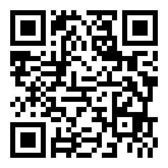 观看视频教程《三角形的认识》教学视频实录-人教版小学数学四年级下册的二维码