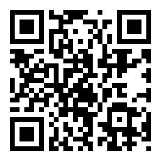 观看视频教程北师大版数学四下《数学好玩-优化》课堂教学视频实录-奚红丽的二维码