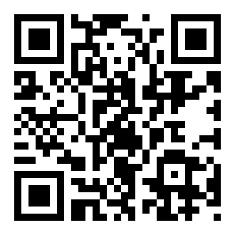 观看视频教程北师大版数学四下4.1《看一看》课堂教学视频实录-张志景的二维码