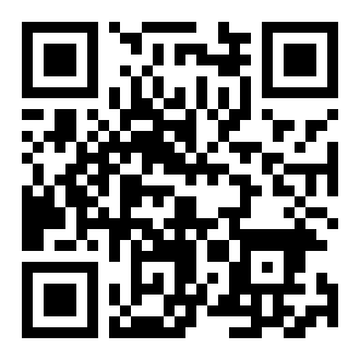 观看视频教程《9、相遇问题练习》优质课教学视频实录-苏教版小学数学四年级下册的二维码