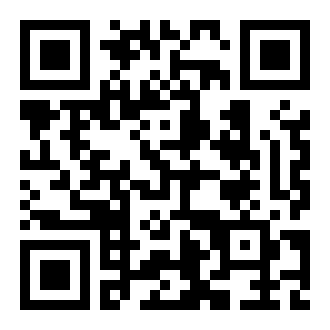 观看视频教程《6、应用乘法分配律进行简便计算》优质课课堂展示视频-苏教版小学数学四年级下册的二维码