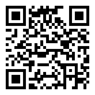 观看视频教程《5、应用广角》课堂教学实录-苏教版小学数学四年级下册的二维码