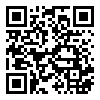观看视频教程《5、多位数改写和比较数的大小》教学视频实录-苏教版小学数学四年级下册的二维码