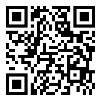 观看视频教程《5、多位数改写和比较数的大小》优质课评比视频-苏教版小学数学四年级下册的二维码