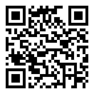 观看视频教程《认识方向》课堂教学实录-北京版小学数学二年级下册的二维码