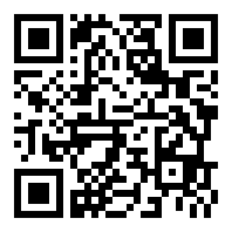 观看视频教程《写数 读数》优质课教学视频-西南师大版小学数学二年级下册的二维码