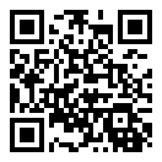 观看视频教程《几百几十加、减整百或整十数（进位、退位）》课堂教学视频实录-北京版小学数学二年级下册的二维码