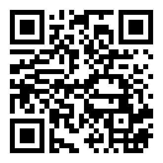 观看视频教程《9、练习四》优质课课堂展示视频-苏教版小学数学二年级下册的二维码