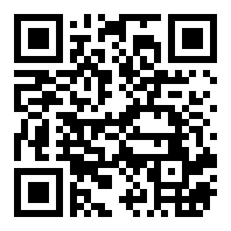 观看视频教程《9、三位数减法的笔算（连续退位）》课堂教学视频实录-苏教版小学数学二年级下册的二维码