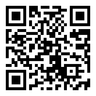 观看视频教程《你知道吗 生活中的数学规律》课堂教学视频-西南师大版小学数学二年级下册的二维码