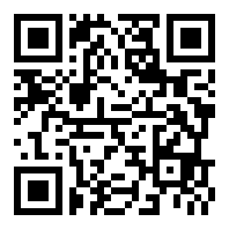 观看视频教程《整理与复习》课堂教学视频-西南师大版小学数学二年级下册的二维码