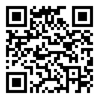 观看视频教程《三位数的加法》课堂教学实录-西南师大版小学数学二年级下册的二维码