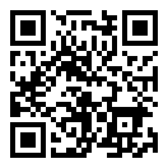 观看视频教程《简单的分数加减发》优质课课堂展示视频-北京版小学数学三年级下册的二维码