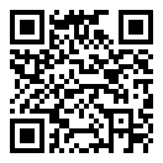 观看视频教程《数数》课堂教学实录-西南师大版小学数学二年级下册的二维码