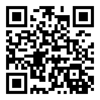 观看视频教程《8、三位数减法的笔算（不连续退位）》课堂教学实录-苏教版小学数学二年级下册的二维码