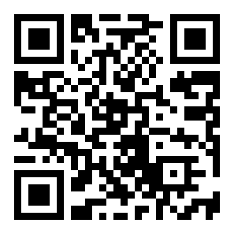 观看视频教程《3.面积单位间的进率》课堂教学视频-北京版小学数学三年级下册的二维码